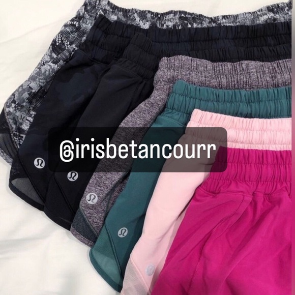 Athletic Mystery box - Picture 6 of 15